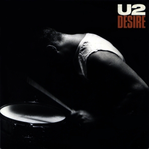 U2